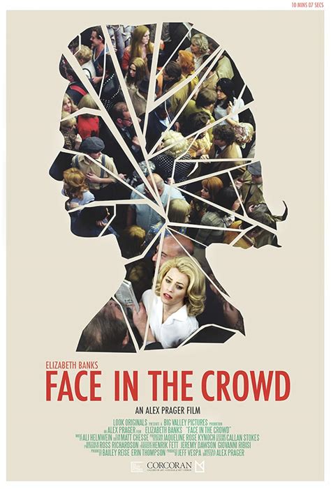 watch A Face in the Crowd